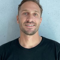 Bernhard Leiner