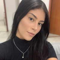Libna Santos