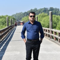 MD Khaled Bin Bashar Nahid