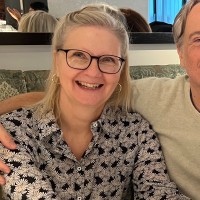 Dr. Corinne Linda Sotzek