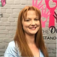 Ann-Marie Walladge