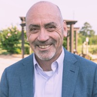 Joe Biondi