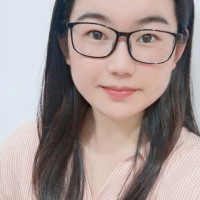 张星岚