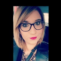 Amandine Barbier