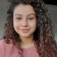 Susana Velarde