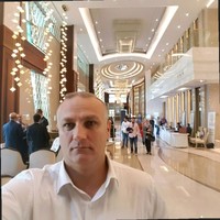 Arian Hasani