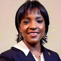 Ann Olubunmi Joseph
