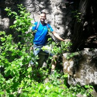 Darko Habjan