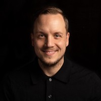 Orson Podgorski