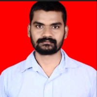 Nitesh Rokade