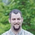 Nathan Sholar