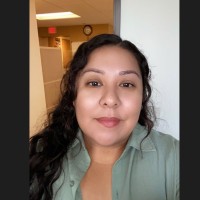 Deborah Espinoza