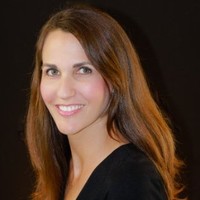 Molly Harp