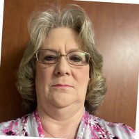 Sandra E.