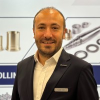 Samet Demir