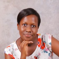 Vera Nshemeire