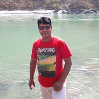 Bhaskar Ghosh