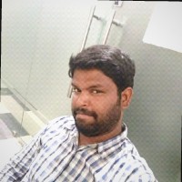 Mukesh Goud