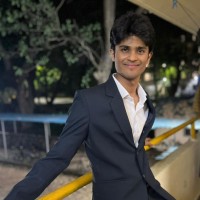 Atharv Tambade