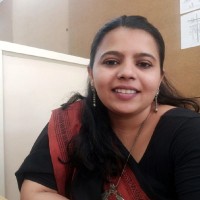Gopi Acharya