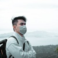 Dexter John Marquez