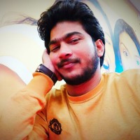 Prabhat Kumar