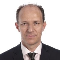 Marino Cilli