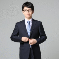 谷长平