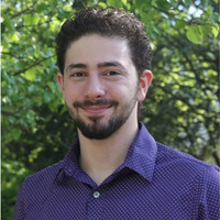 Shaun Cohen, Lmhc