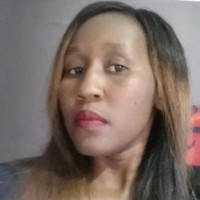 Mpho Matlanyane
