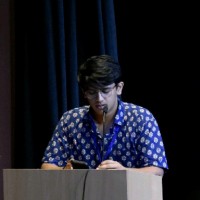 Nikhil Tuli