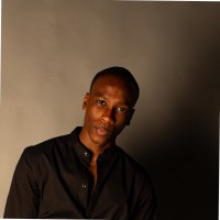 Adetayo Osinuga