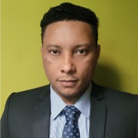 Yosmel López Pimentel