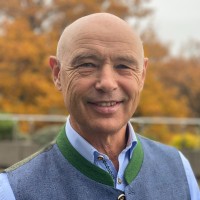 Detlef Schneider
