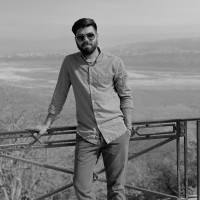 Pradeep Shekhawat