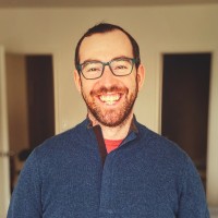 Conor Gorman