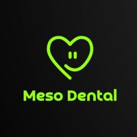 Meso Dental