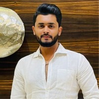 Dhananjay Bansal