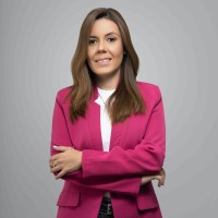 Arelys Sánchez de Almeida