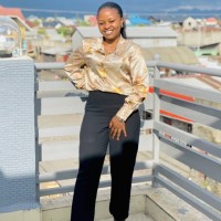 Marie Sifa