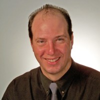 Marco Furino