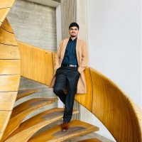 Varun Bhat