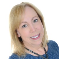 Loretta Freeland