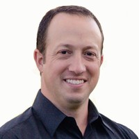 Michael Yoder