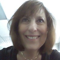 Susan Altshuler