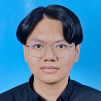 AMIRUL HAKIM BIN YUSRI