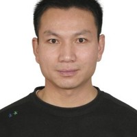 William Wei