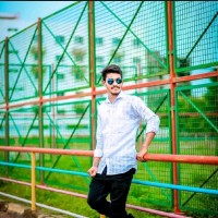 Avinash Setty