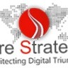 Allure Strategies