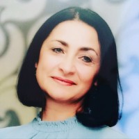 Slavka Grujic